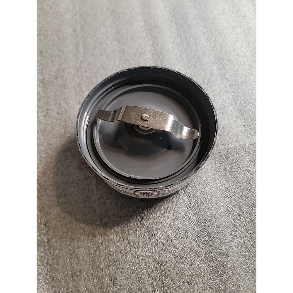 Nutribullet Magic Bullet NB-101B Milling Blade NB-BA005A-23‎